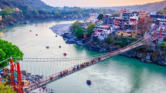 Luxury self drive car rental in Gurgaon